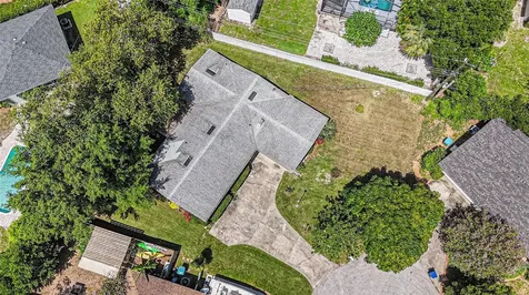 1442 Hunter Lane Clearwater FL 33764