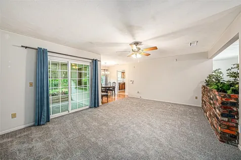 1442 Hunter Lane Clearwater FL 33764