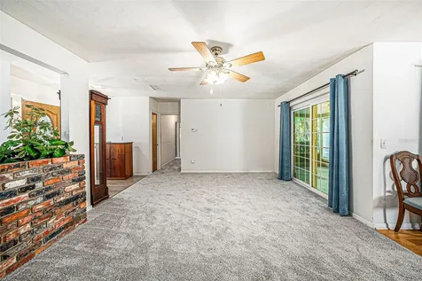 1442 Hunter Lane Clearwater FL 33764