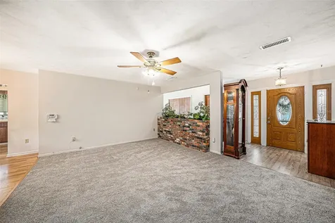 1442 Hunter Lane Clearwater FL 33764