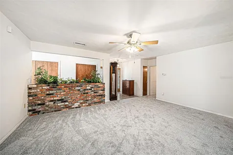 1442 Hunter Lane Clearwater FL 33764
