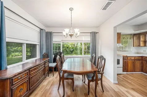 1442 Hunter Lane Clearwater FL 33764