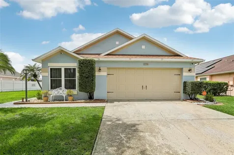 570 Bohannon Boulevard Orlando FL 32824