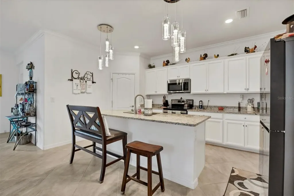 14589 Ponce De Leon Trail Port Charlotte FL 33981