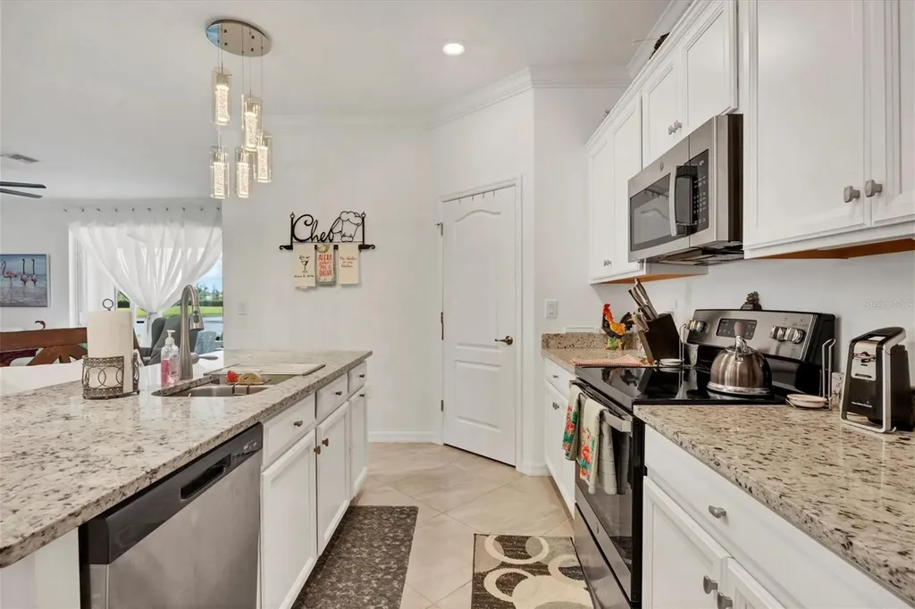 14589 Ponce De Leon Trail Port Charlotte FL 33981