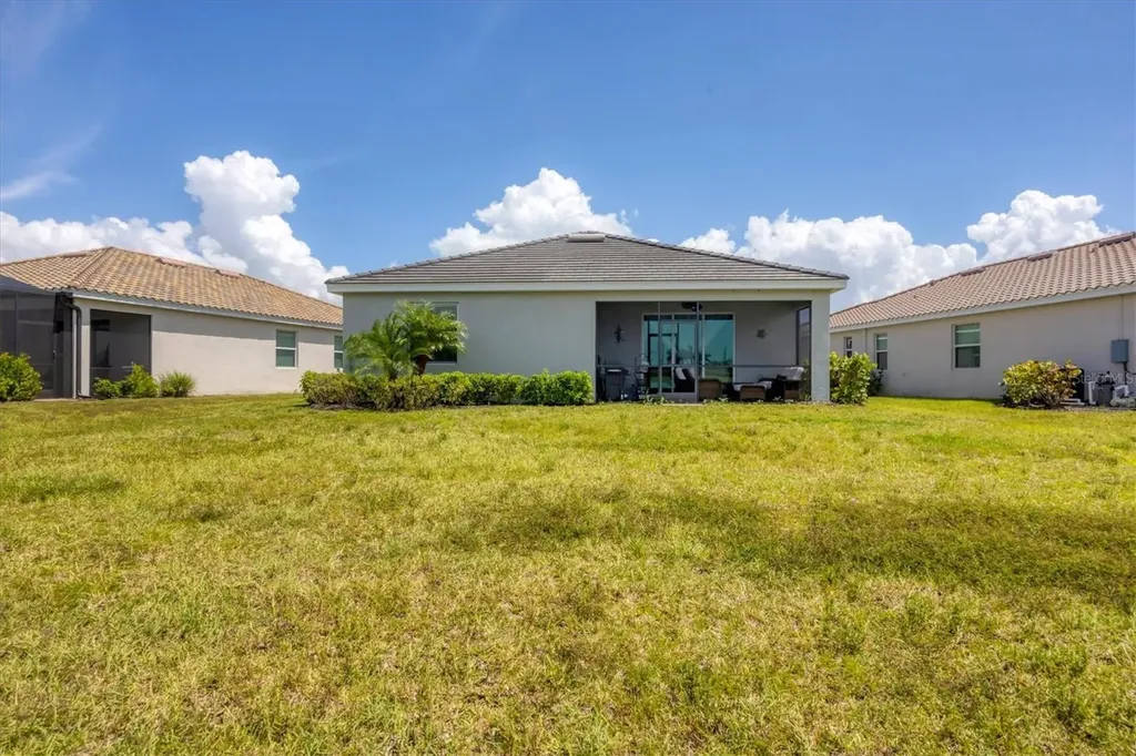 14589 Ponce De Leon Trail Port Charlotte FL 33981