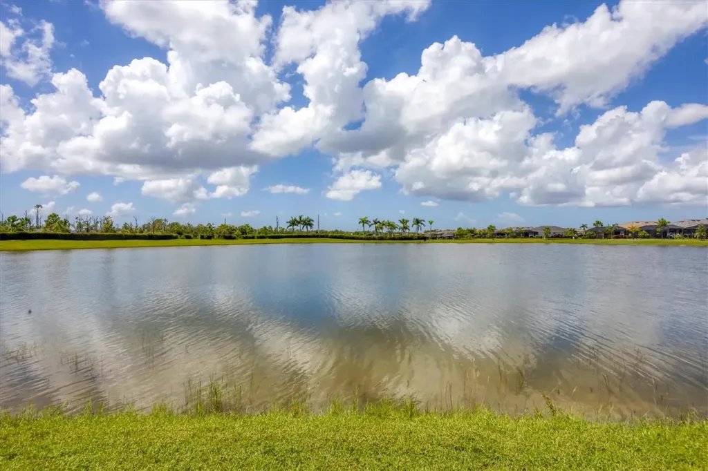14589 Ponce De Leon Trail Port Charlotte FL 33981