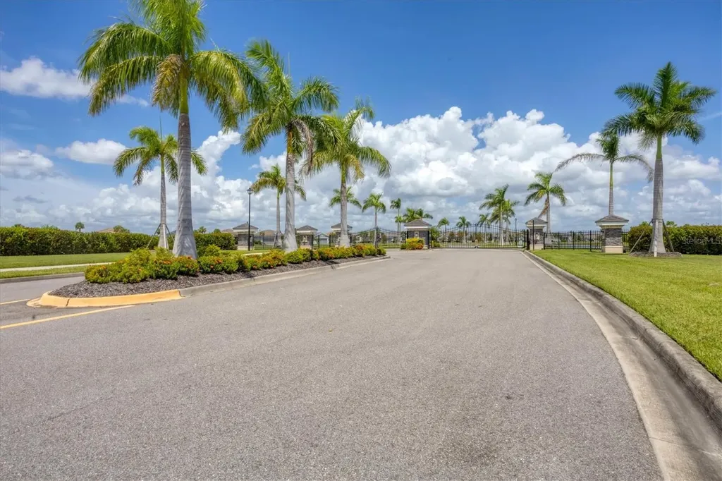 14589 Ponce De Leon Trail Port Charlotte FL 33981