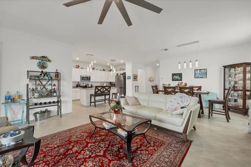 14589 Ponce De Leon Trail Port Charlotte FL 33981