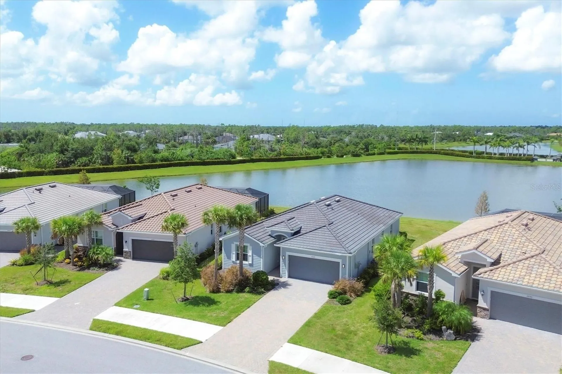 14589 Ponce De Leon Trail Port Charlotte FL 33981