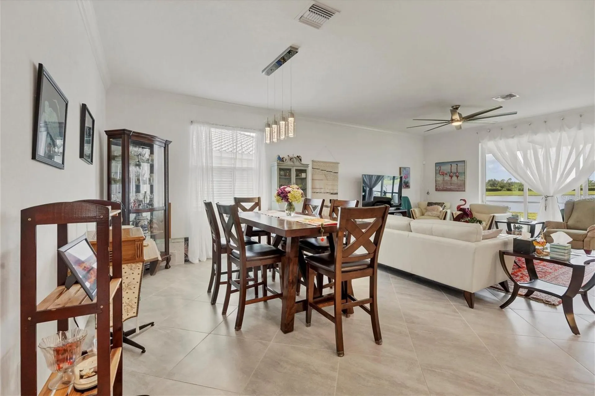 14589 Ponce De Leon Trail Port Charlotte FL 33981