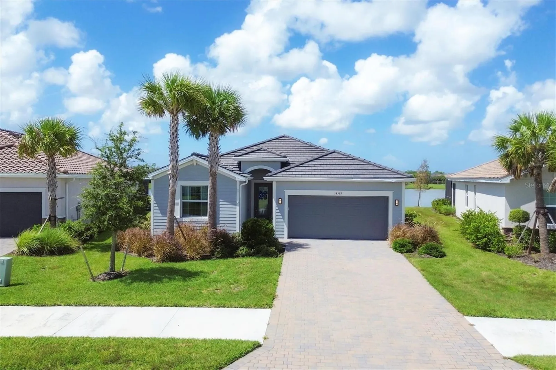 14589 Ponce De Leon Trail Port Charlotte FL 33981