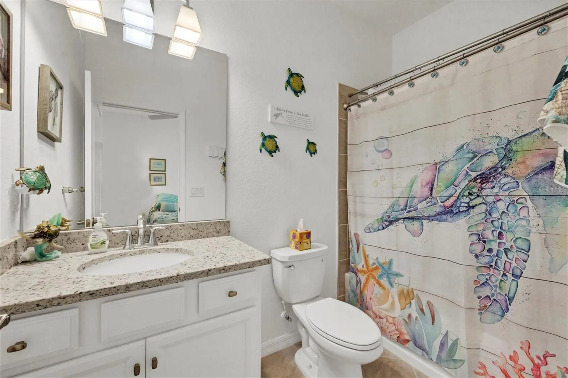 14589 Ponce De Leon Trail Port Charlotte FL 33981