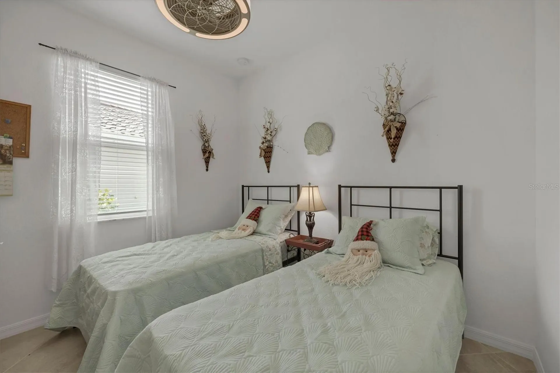 14589 Ponce De Leon Trail Port Charlotte FL 33981