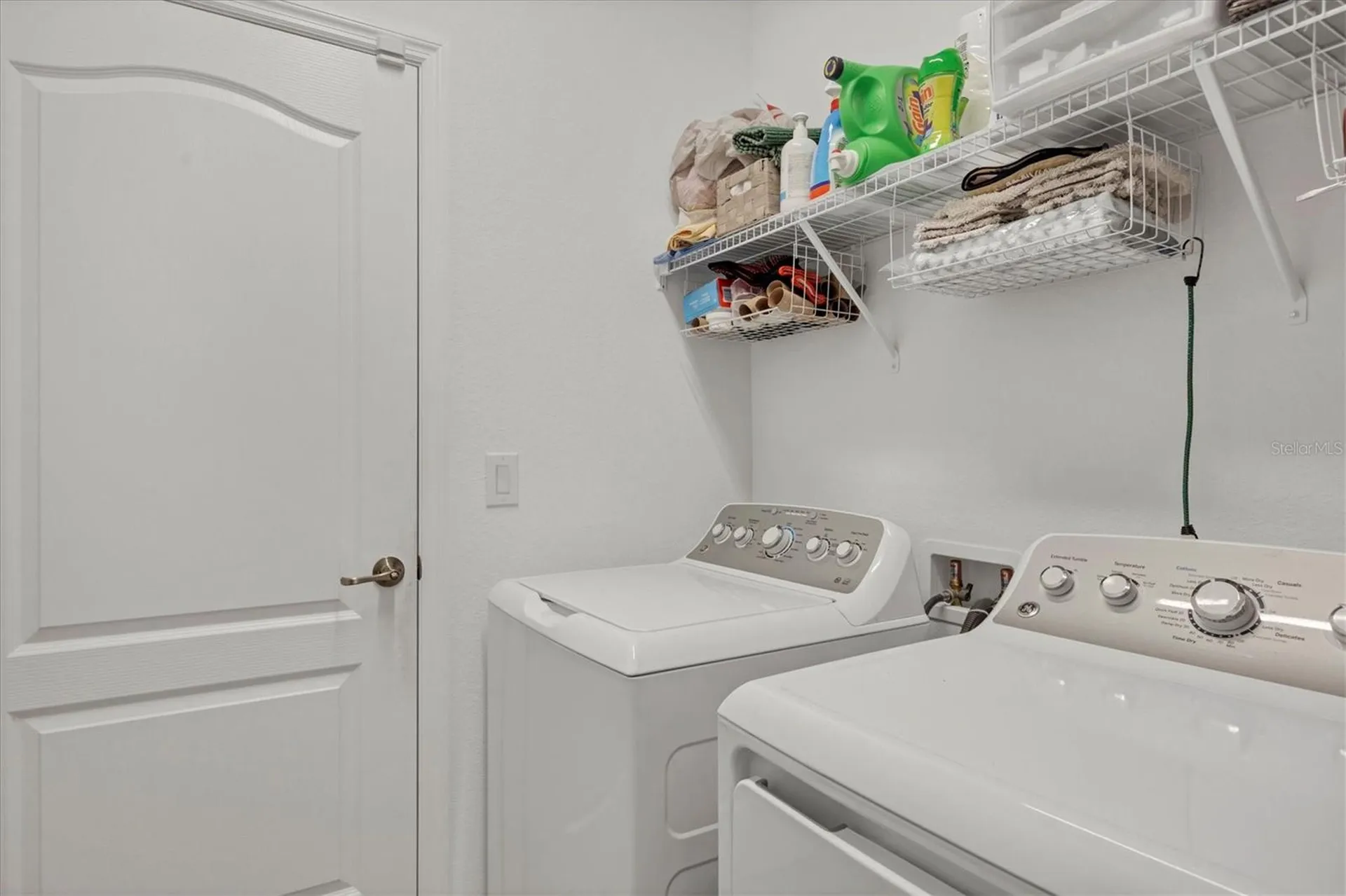 14589 Ponce De Leon Trail Port Charlotte FL 33981