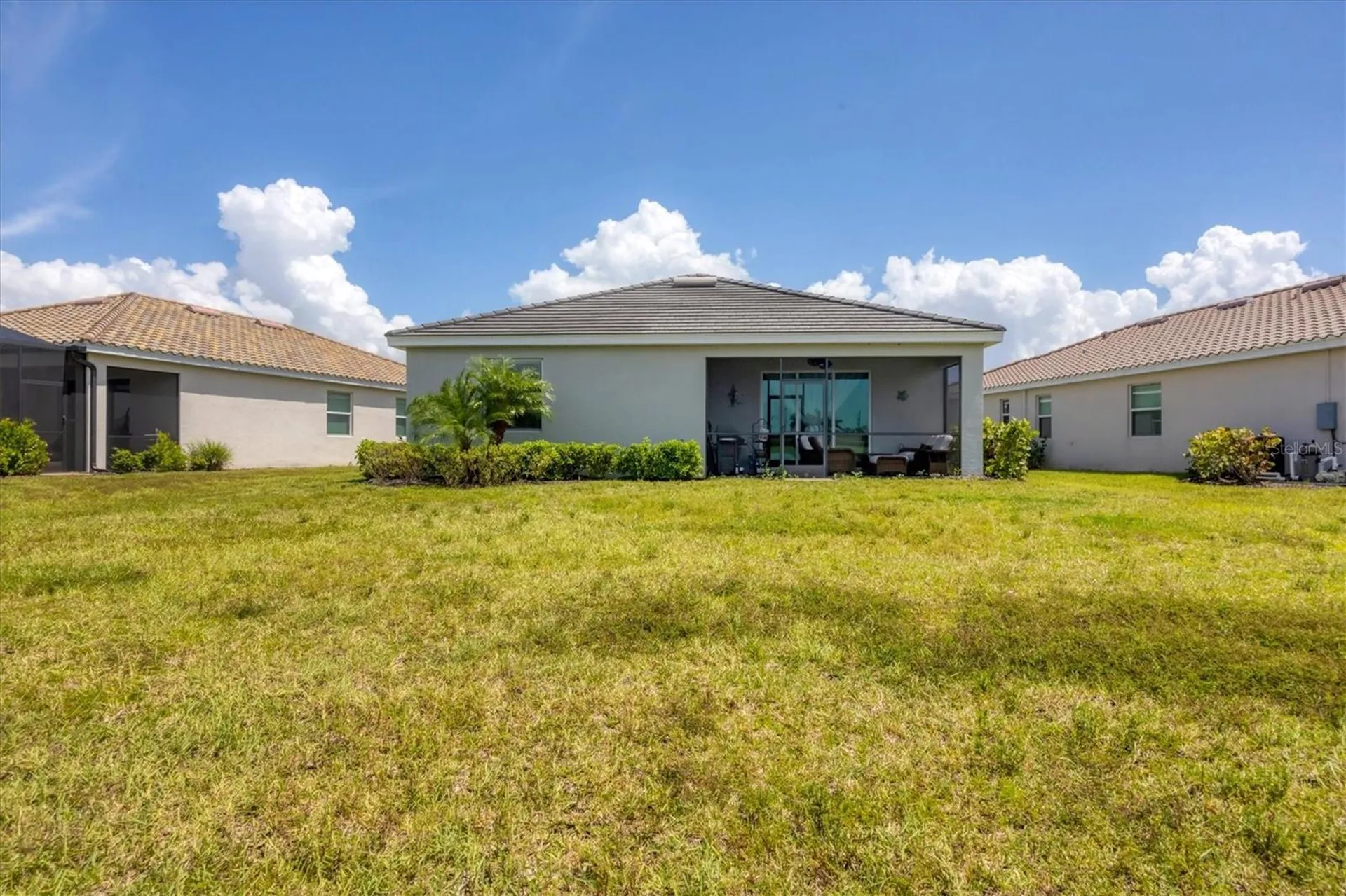 14589 Ponce De Leon Trail Port Charlotte FL 33981