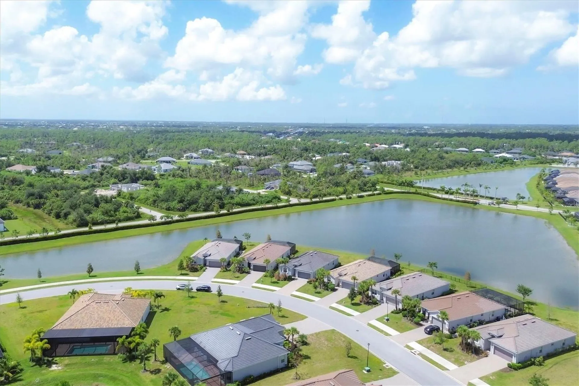 14589 Ponce De Leon Trail Port Charlotte FL 33981
