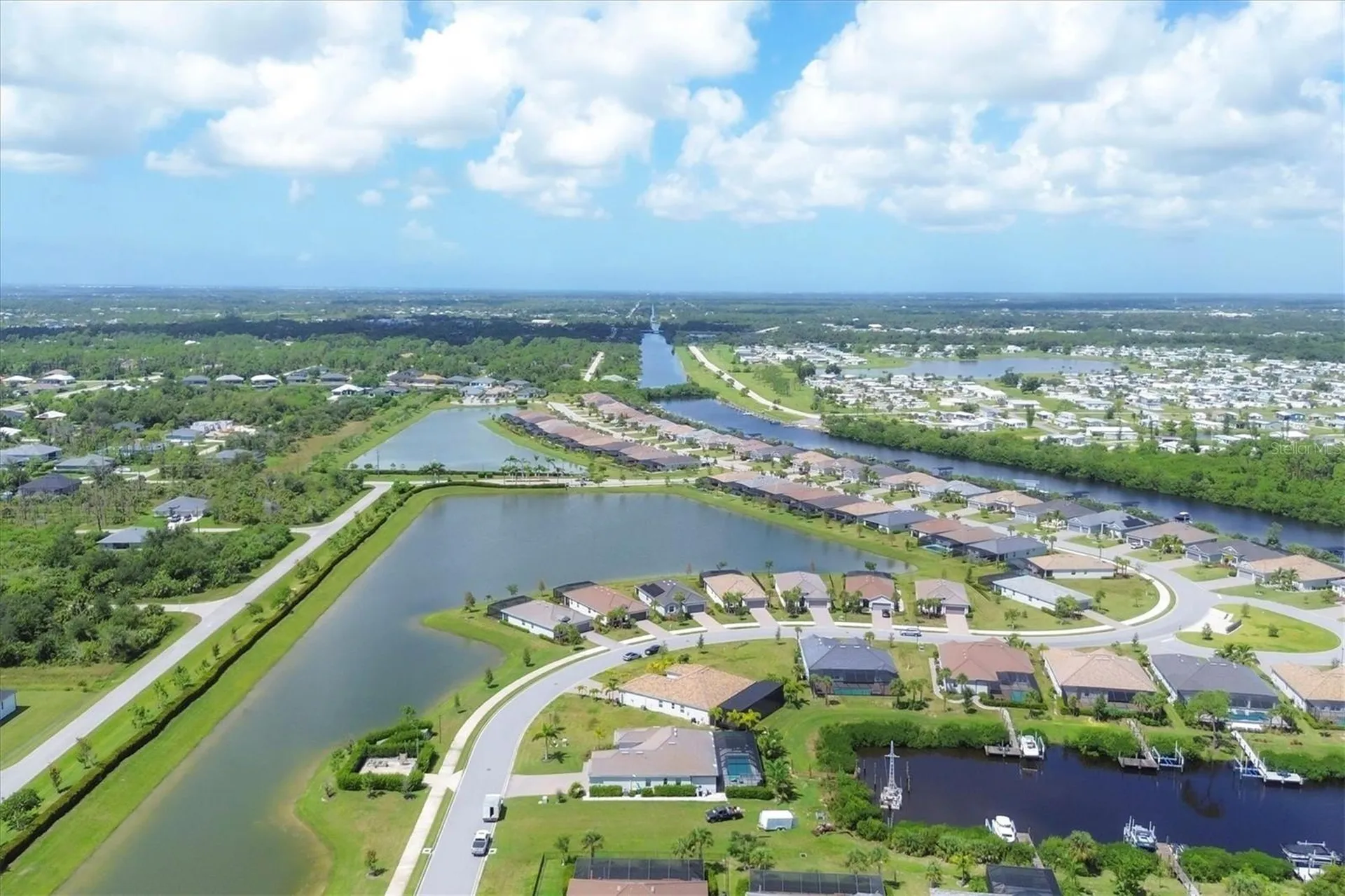 14589 Ponce De Leon Trail Port Charlotte FL 33981