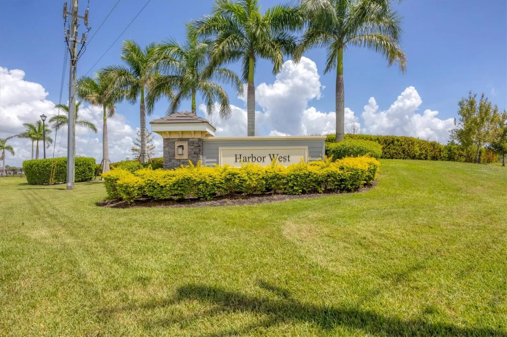 14589 Ponce De Leon Trail Port Charlotte FL 33981