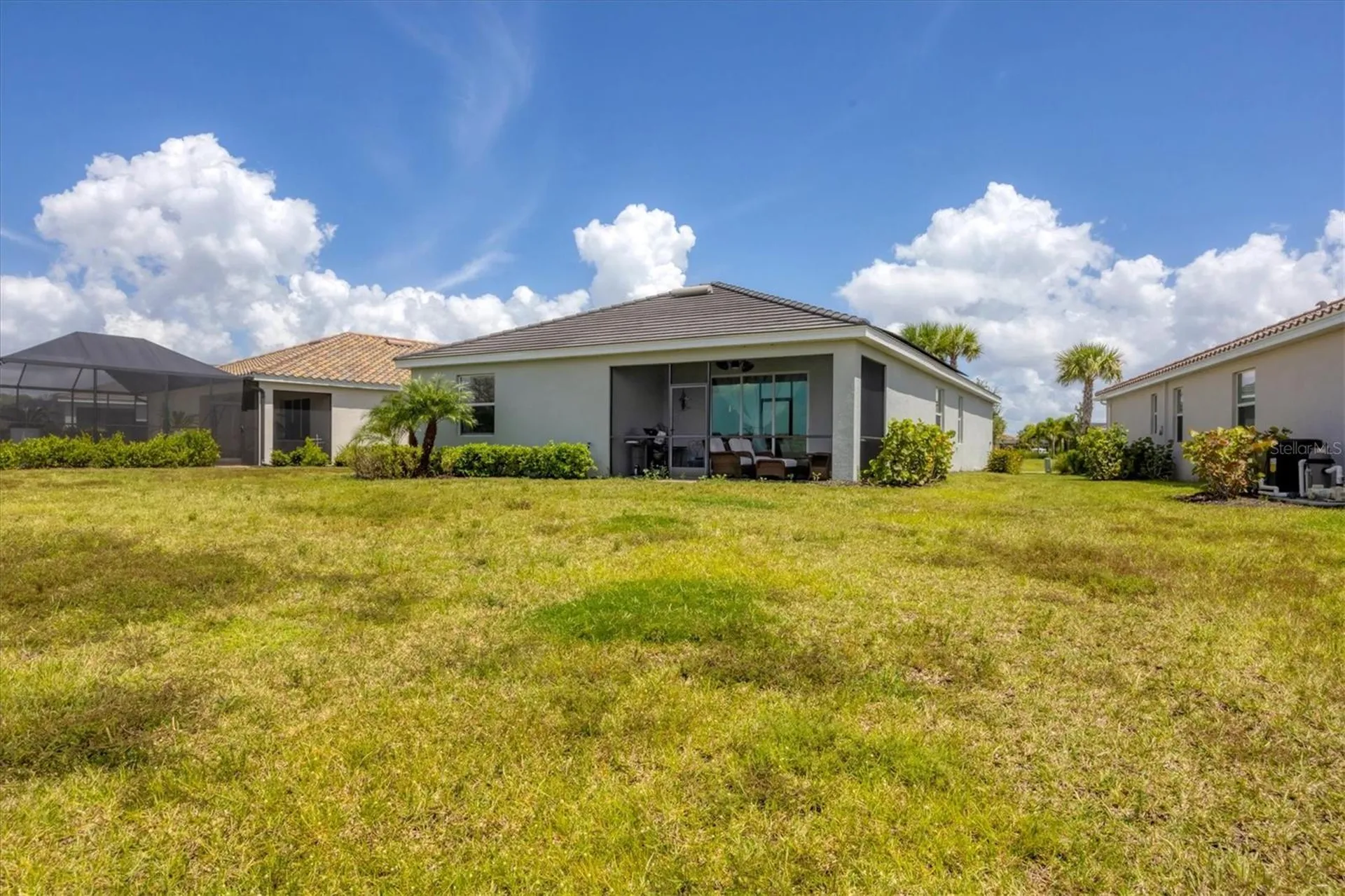 14589 Ponce De Leon Trail Port Charlotte FL 33981