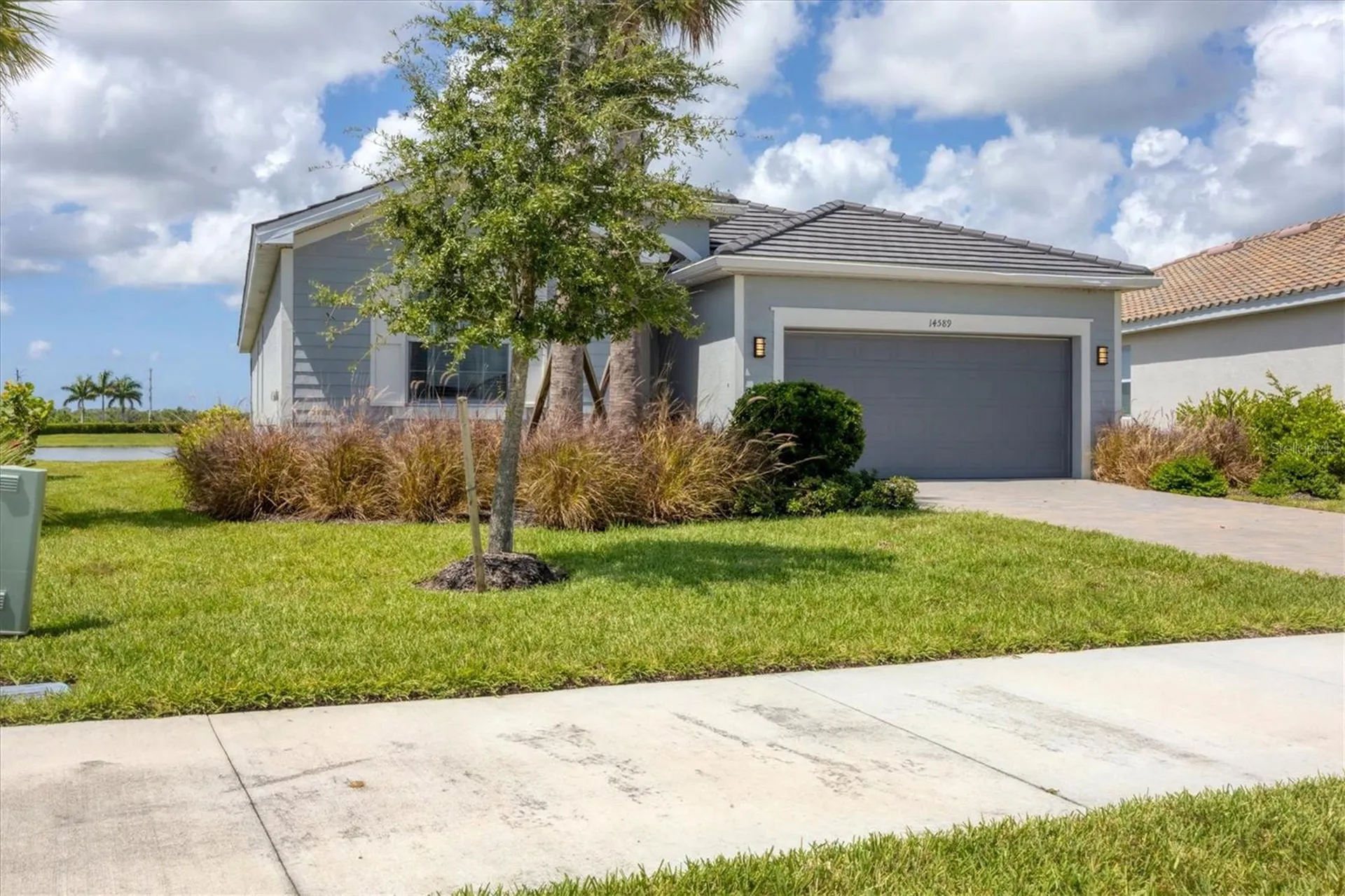 14589 Ponce De Leon Trail Port Charlotte FL 33981