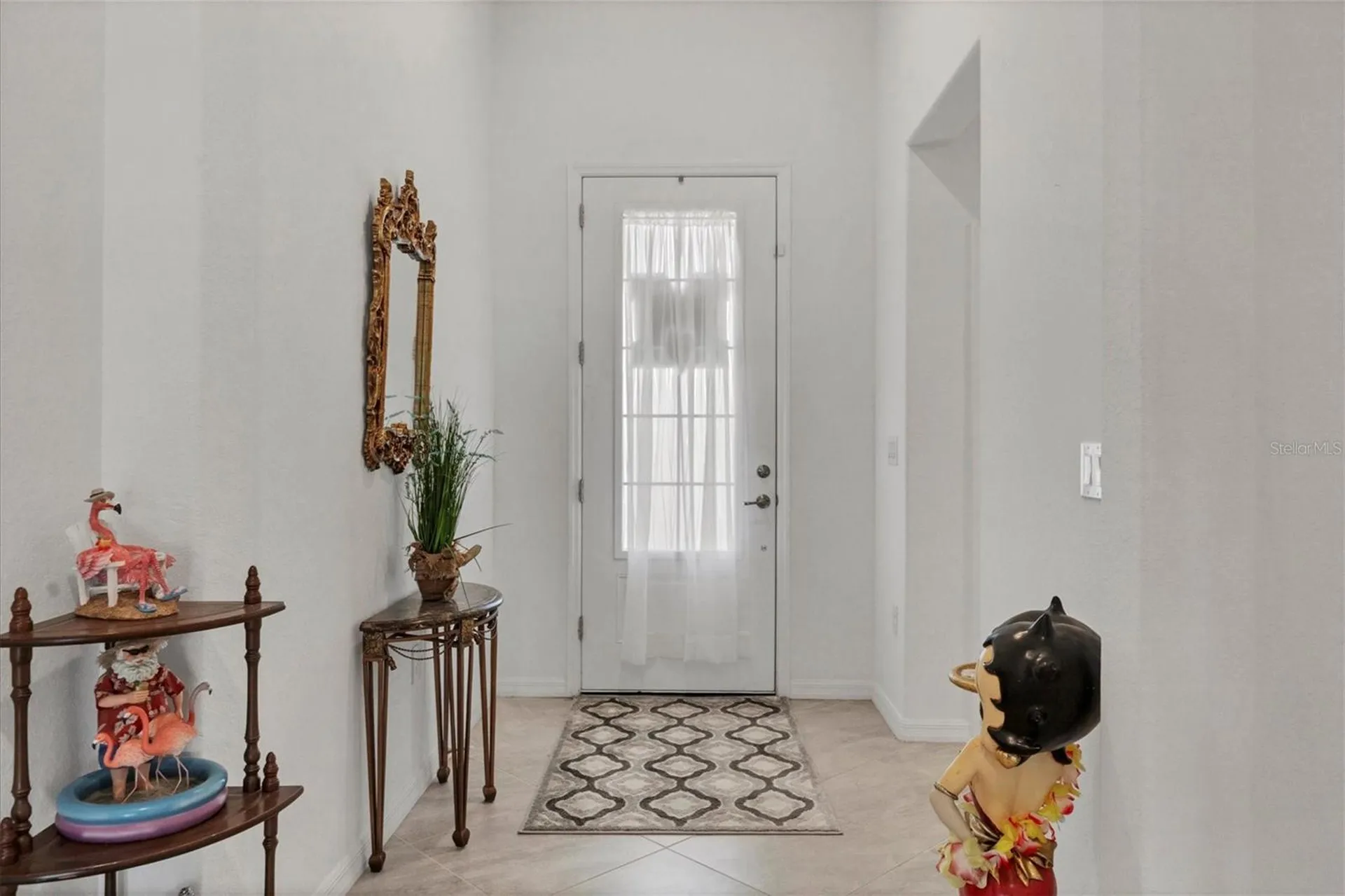 14589 Ponce De Leon Trail Port Charlotte FL 33981