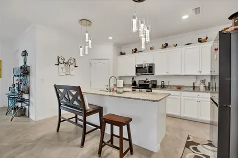 14589 Ponce De Leon Trail Port Charlotte FL 33981