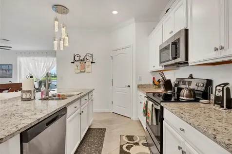 14589 Ponce De Leon Trail Port Charlotte FL 33981
