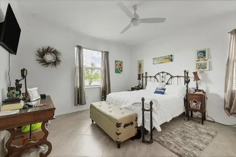 14589 Ponce De Leon Trail Port Charlotte FL 33981