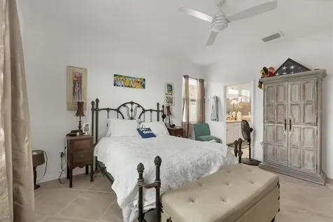 14589 Ponce De Leon Trail Port Charlotte FL 33981