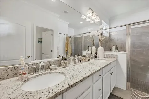 14589 Ponce De Leon Trail Port Charlotte FL 33981