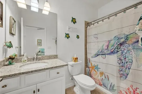 14589 Ponce De Leon Trail Port Charlotte FL 33981