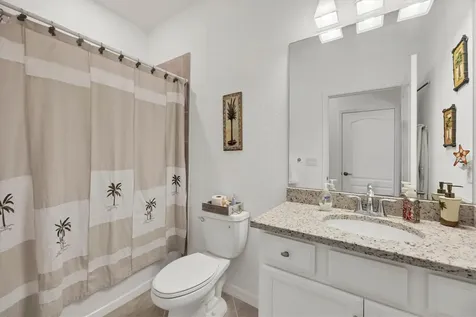 14589 Ponce De Leon Trail Port Charlotte FL 33981