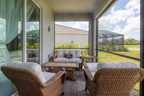 14589 Ponce De Leon Trail Port Charlotte FL 33981