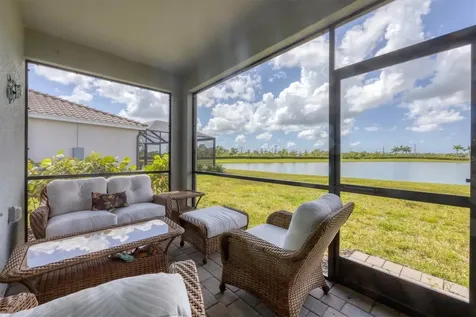 14589 Ponce De Leon Trail Port Charlotte FL 33981