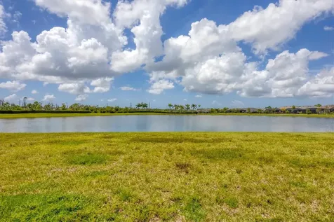 14589 Ponce De Leon Trail Port Charlotte FL 33981