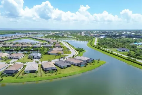 14589 Ponce De Leon Trail Port Charlotte FL 33981