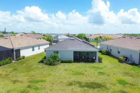 14589 Ponce De Leon Trail Port Charlotte FL 33981
