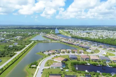 14589 Ponce De Leon Trail Port Charlotte FL 33981