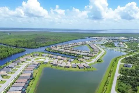14589 Ponce De Leon Trail Port Charlotte FL 33981