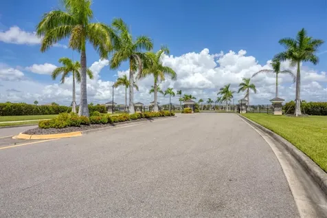 14589 Ponce De Leon Trail Port Charlotte FL 33981