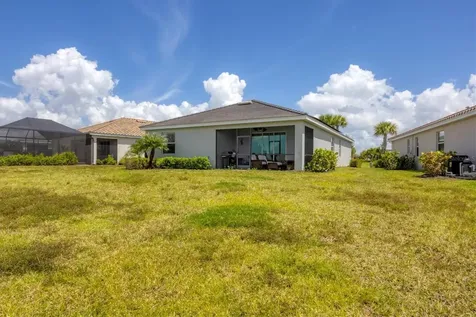 14589 Ponce De Leon Trail Port Charlotte FL 33981