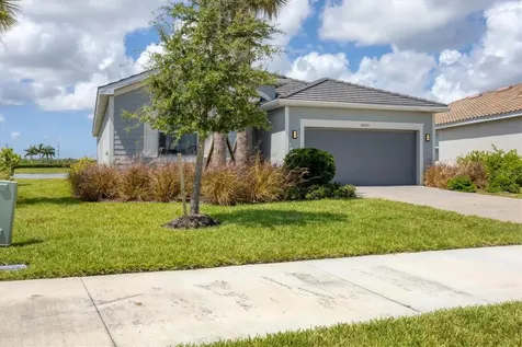 14589 Ponce De Leon Trail Port Charlotte FL 33981