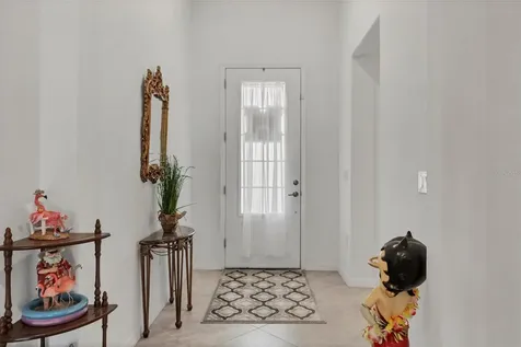 14589 Ponce De Leon Trail Port Charlotte FL 33981