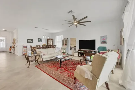 14589 Ponce De Leon Trail Port Charlotte FL 33981