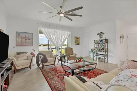 14589 Ponce De Leon Trail Port Charlotte FL 33981