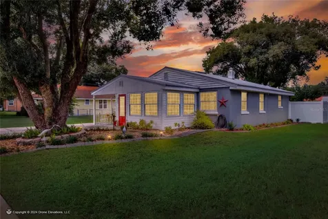 1818 E Fern Road Lakeland FL 33801