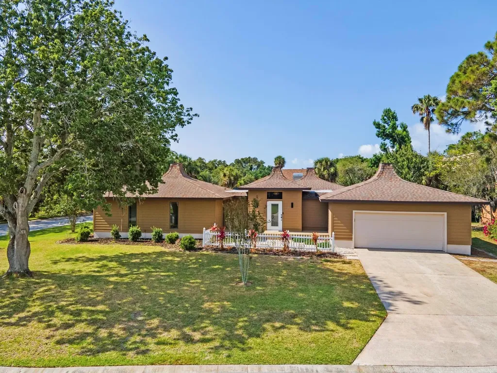 3804 Bayside Court Bradenton FL 34210