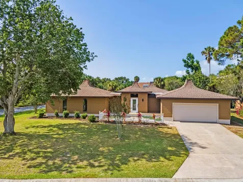 3804 Bayside Court Bradenton FL 34210