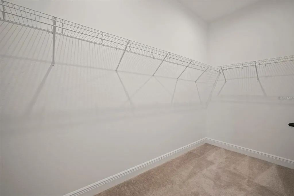 11963 Richmond Trail Parrish FL 34219